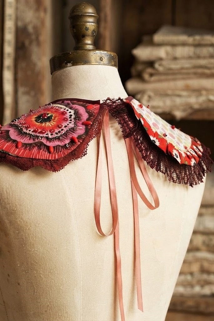 Accesoriu guler — Photo 3