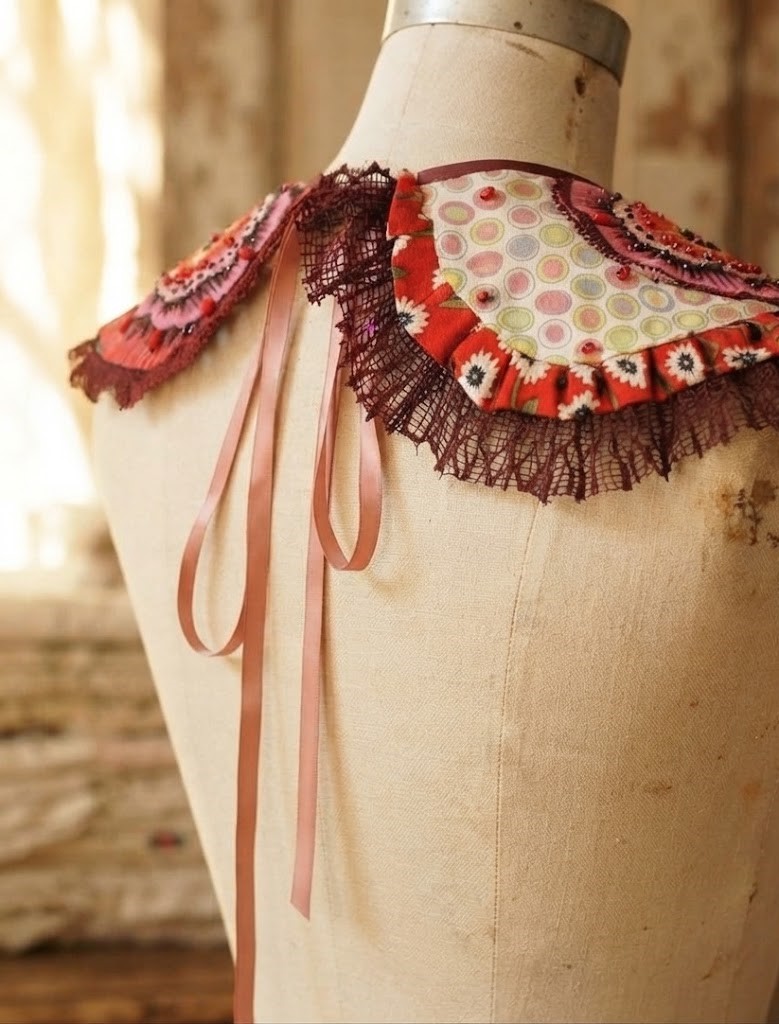 Accesoriu guler — Photo 7