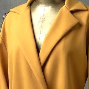 Bluza tip body M/L — Photo 5