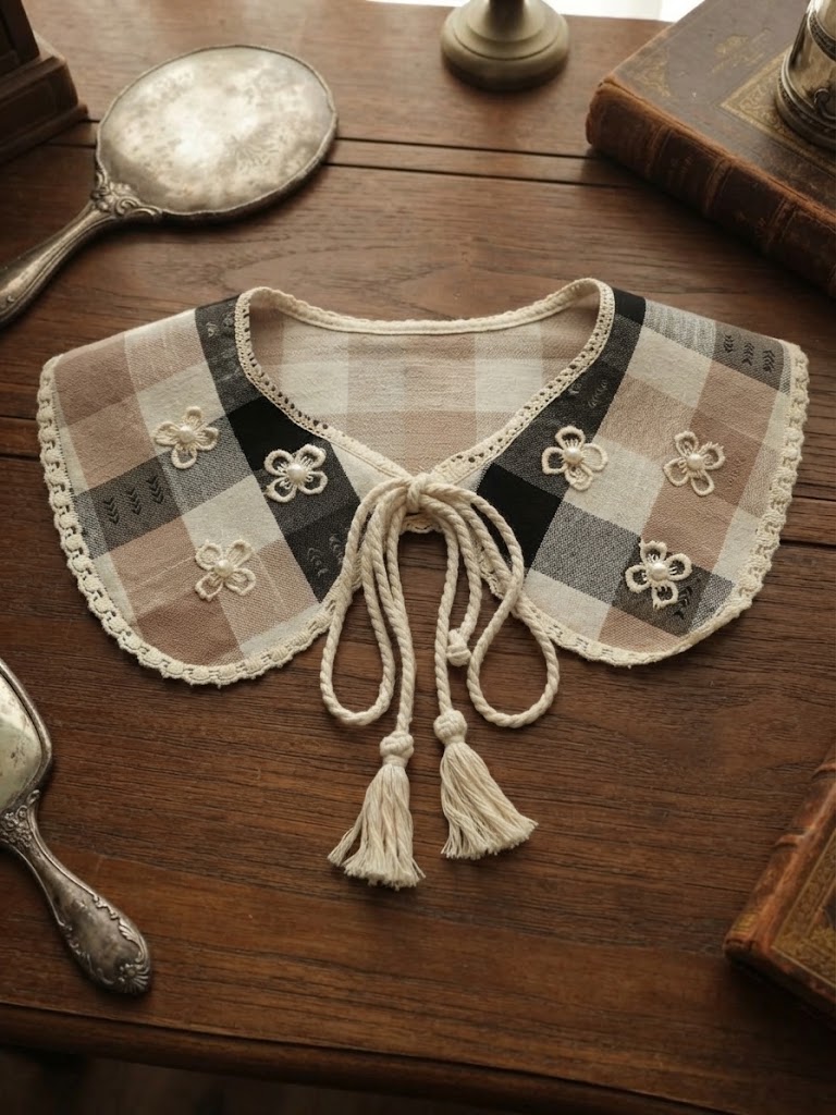 Guler — Photo 5