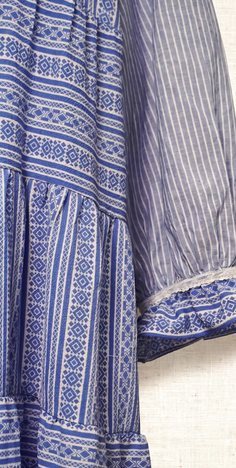 Rochie In  L — Photo 3