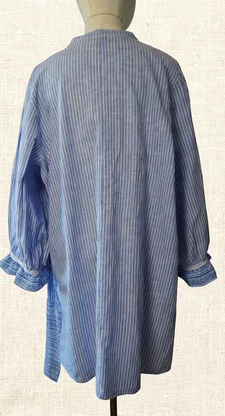 Rochie In  L — Photo 4