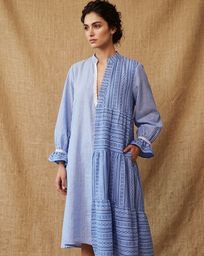 Rochie In  L — Photo 5